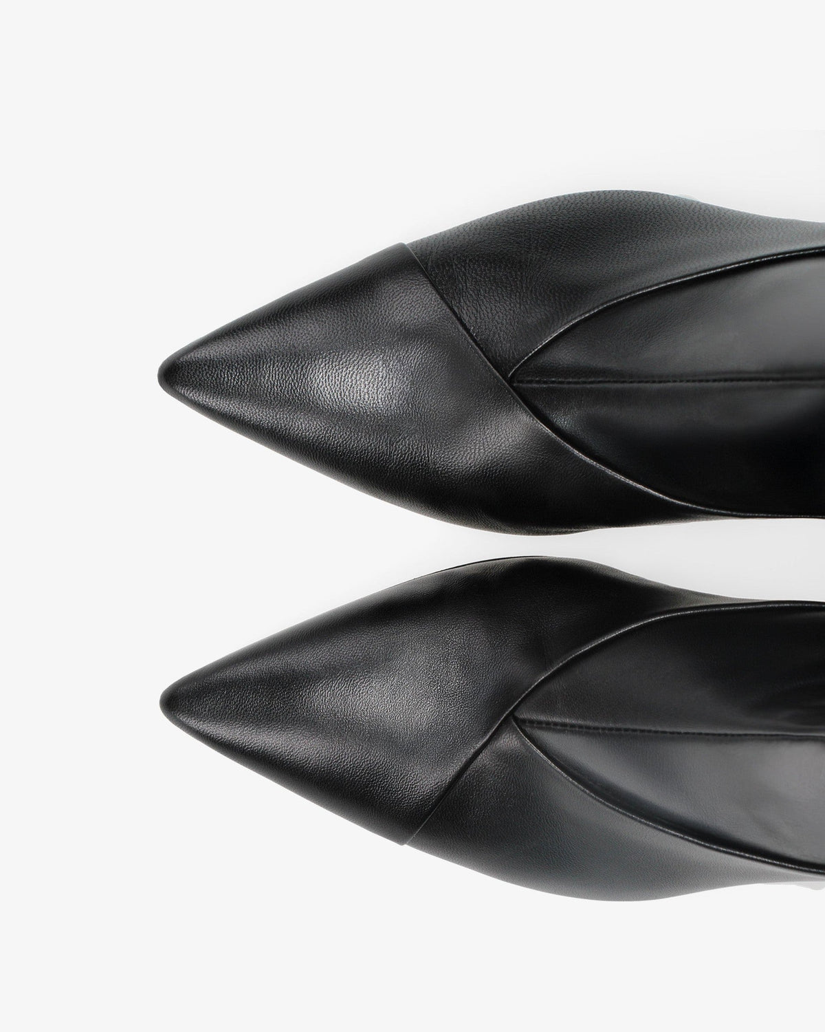 Bottines Laurine