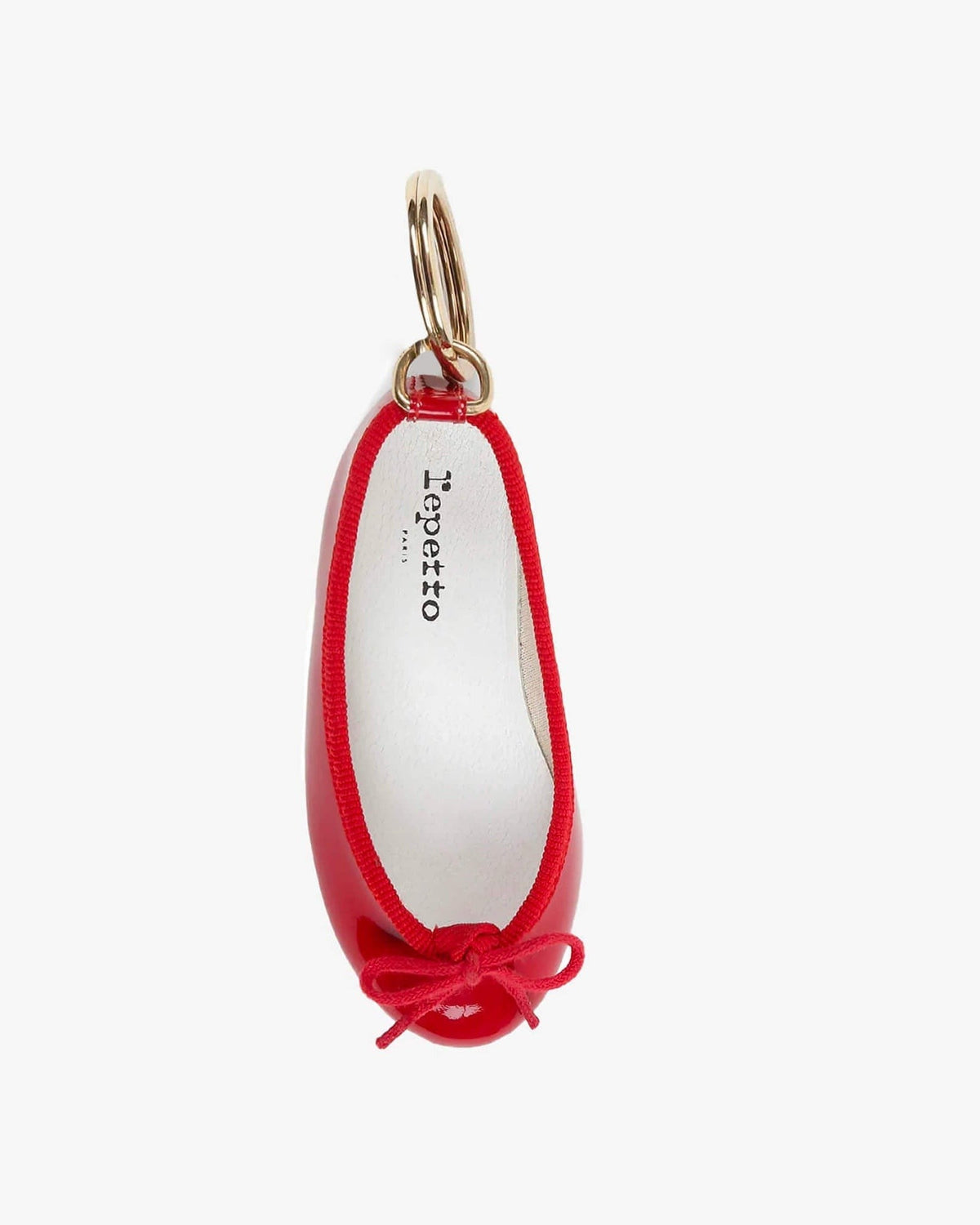 Porte-clé Cendrillon