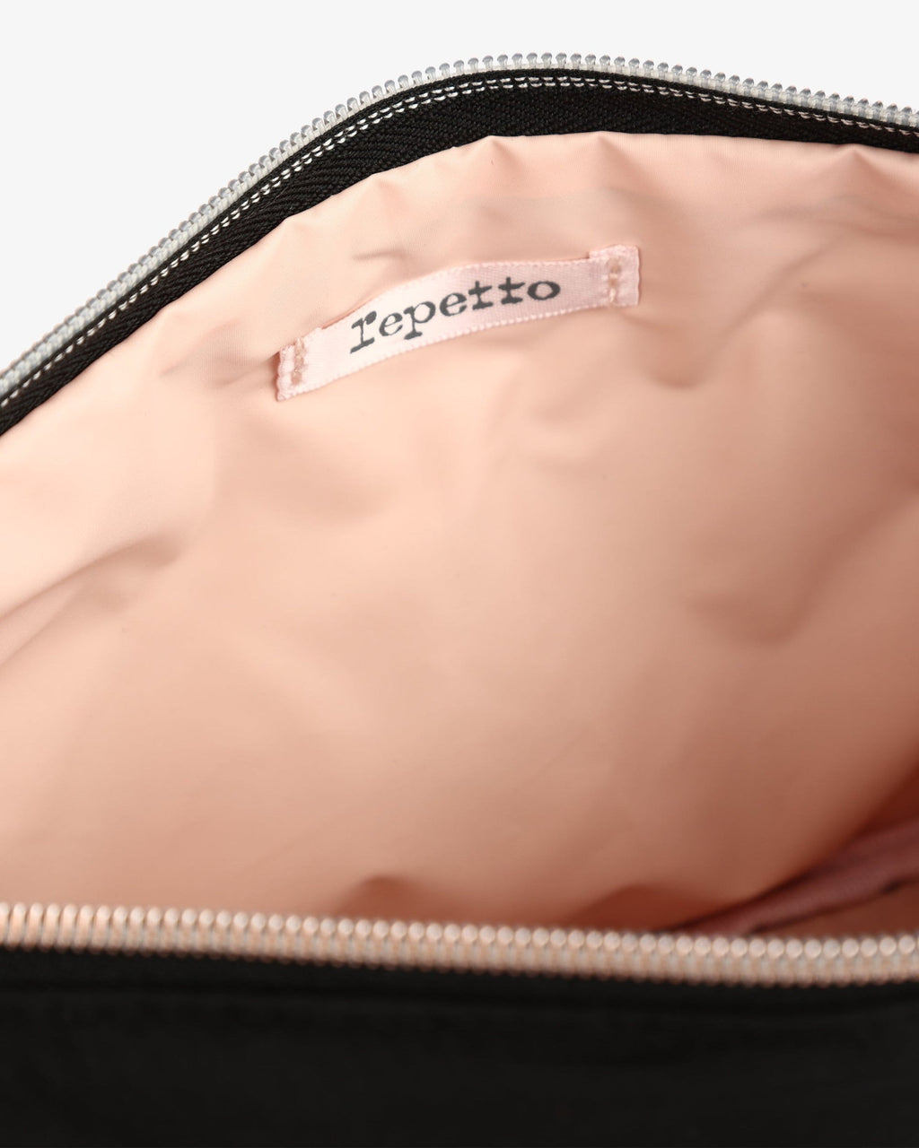 Trousse chaussons Joy