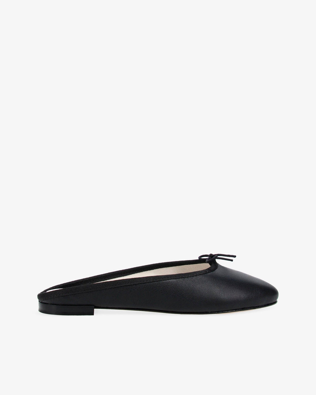 Mules Cendrillon