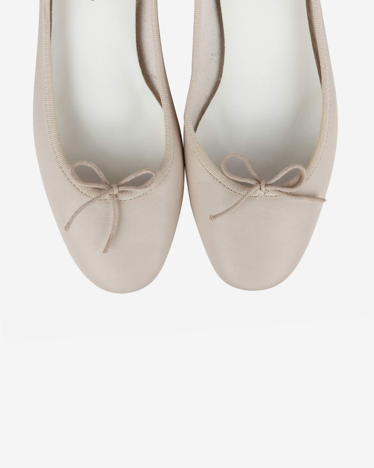 Ballerines Camille