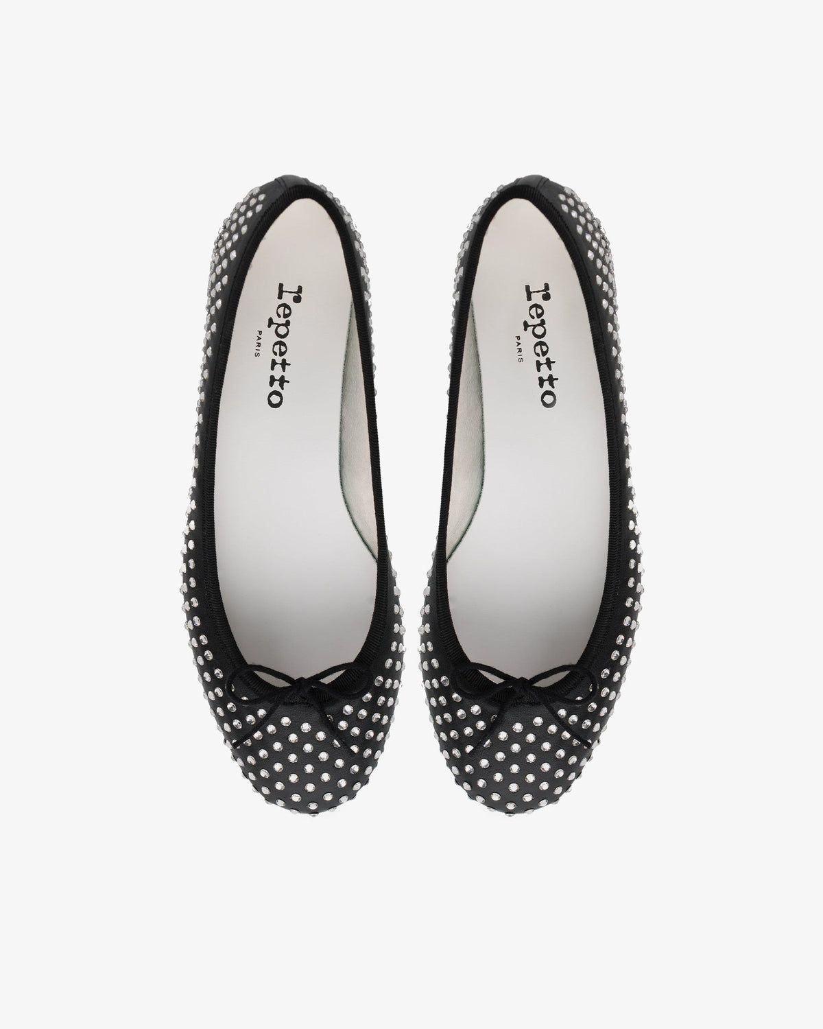 Ballerines Camille