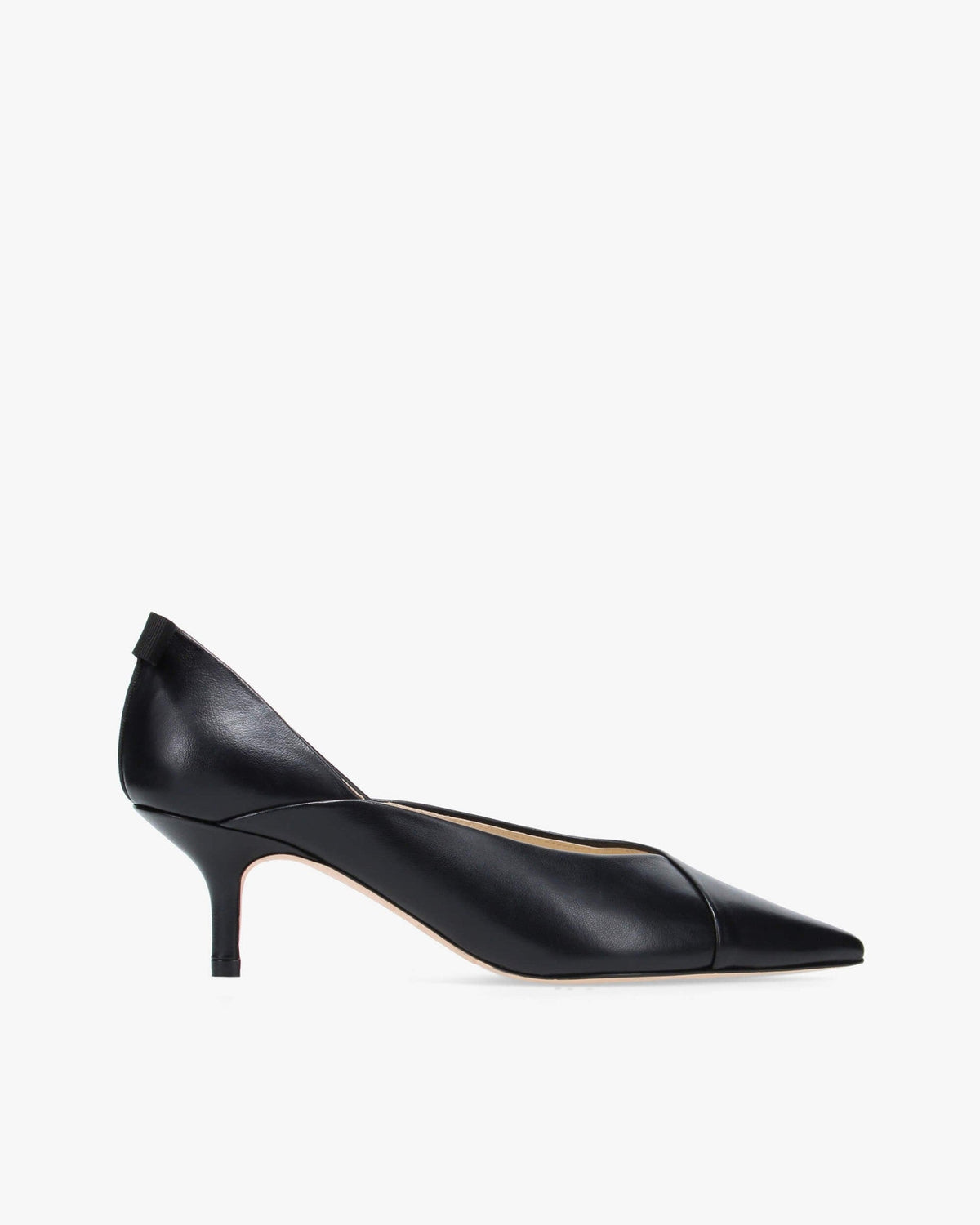 Escarpins Laurine
