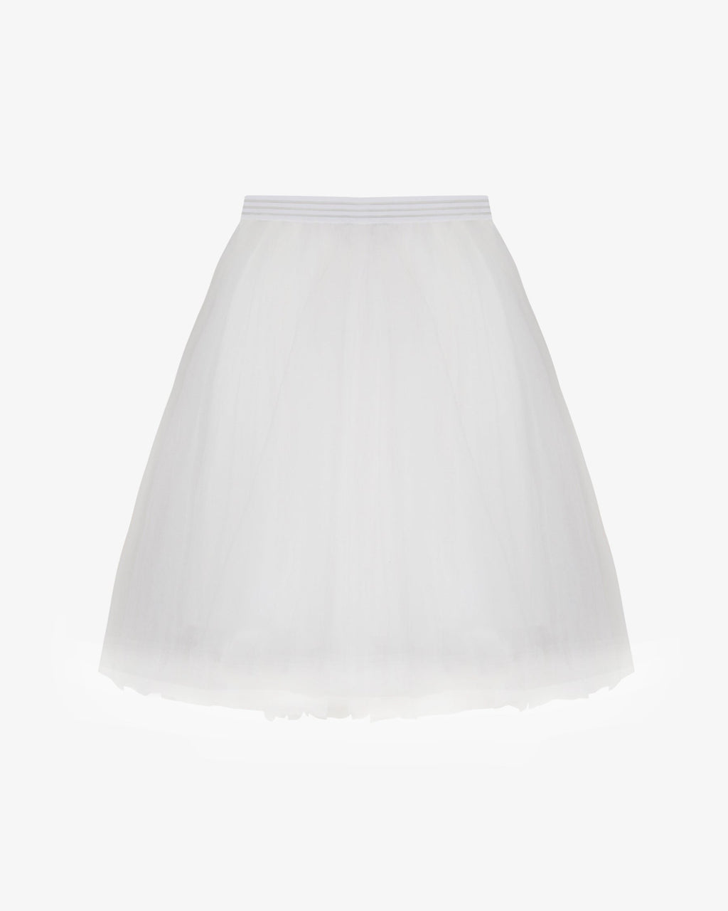 Jupon tutu