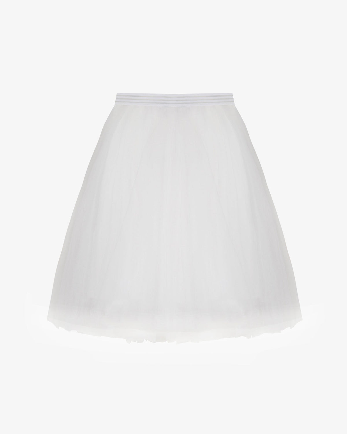 Jupon tutu