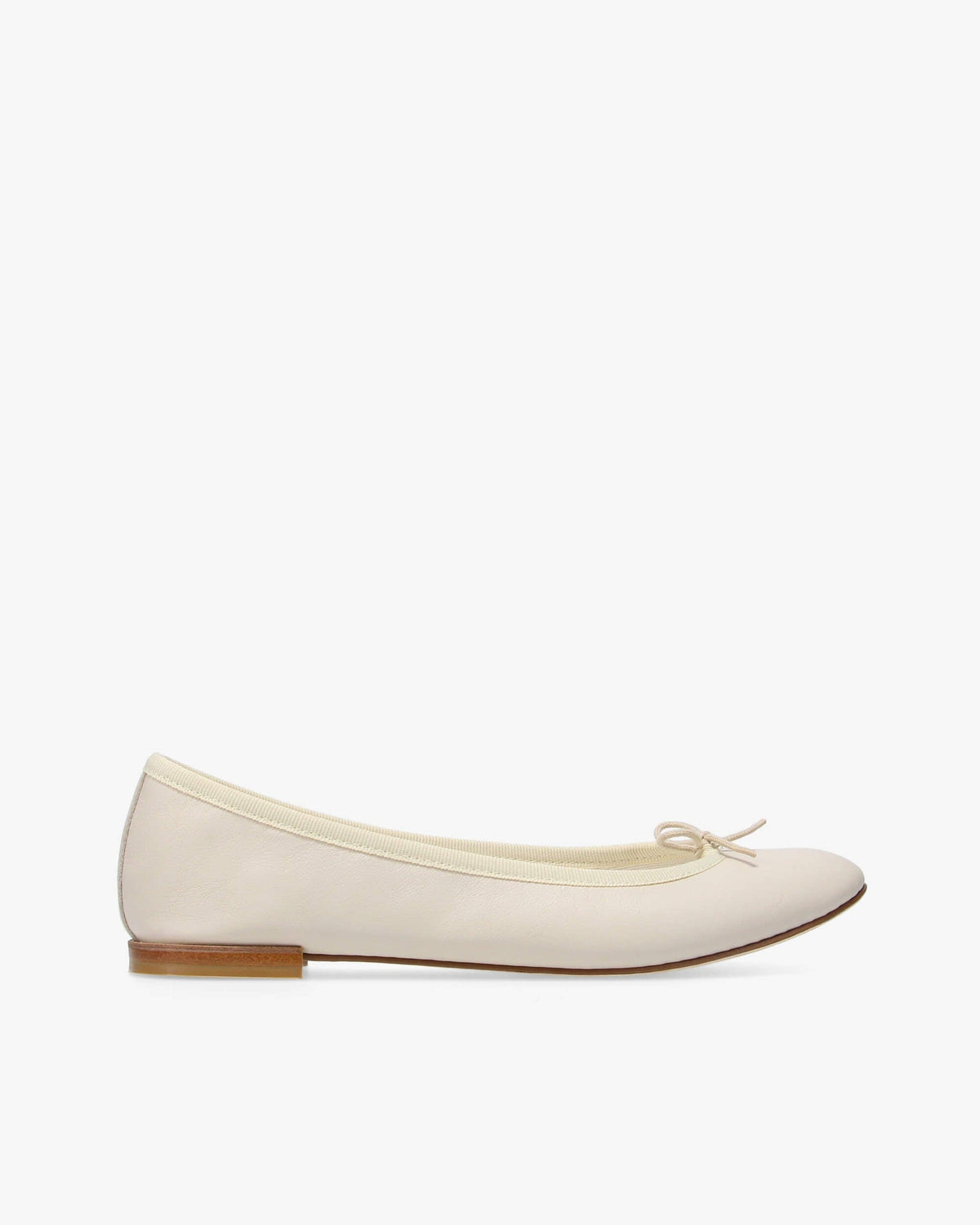 Ballerines Cendrillon