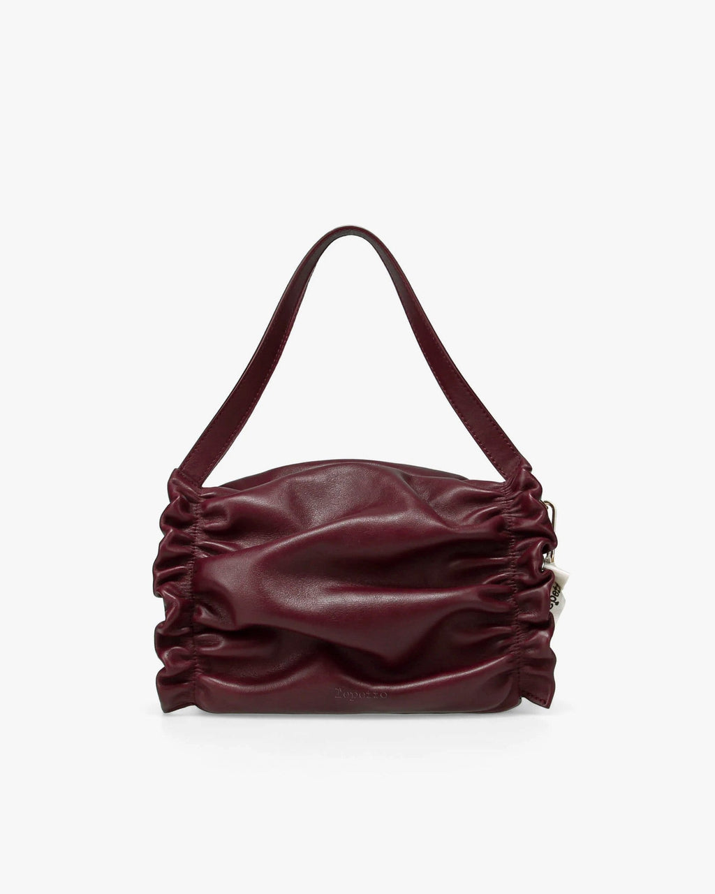 Sac Opéra