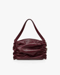 Sac Opéra