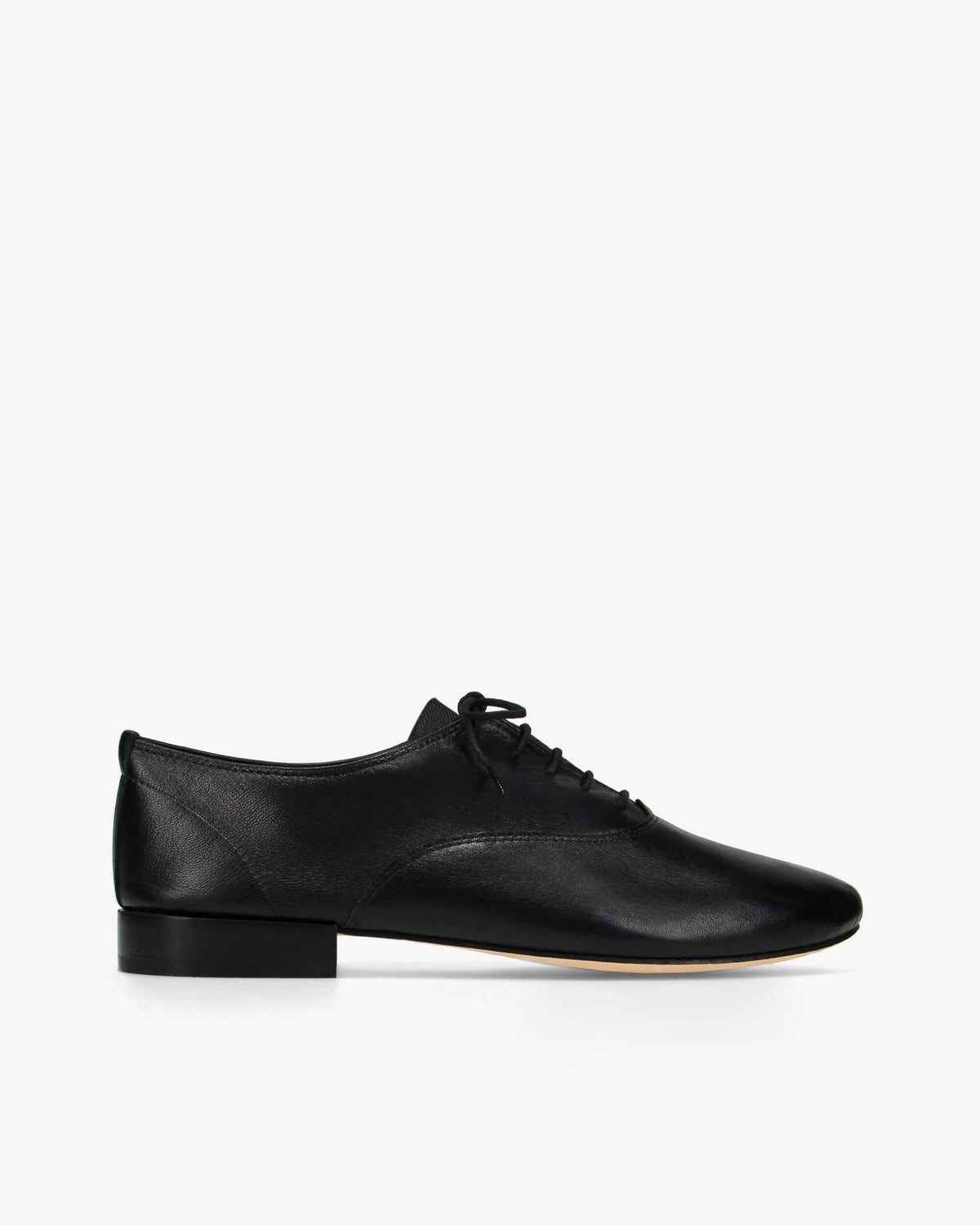 Derbies souple Zizi