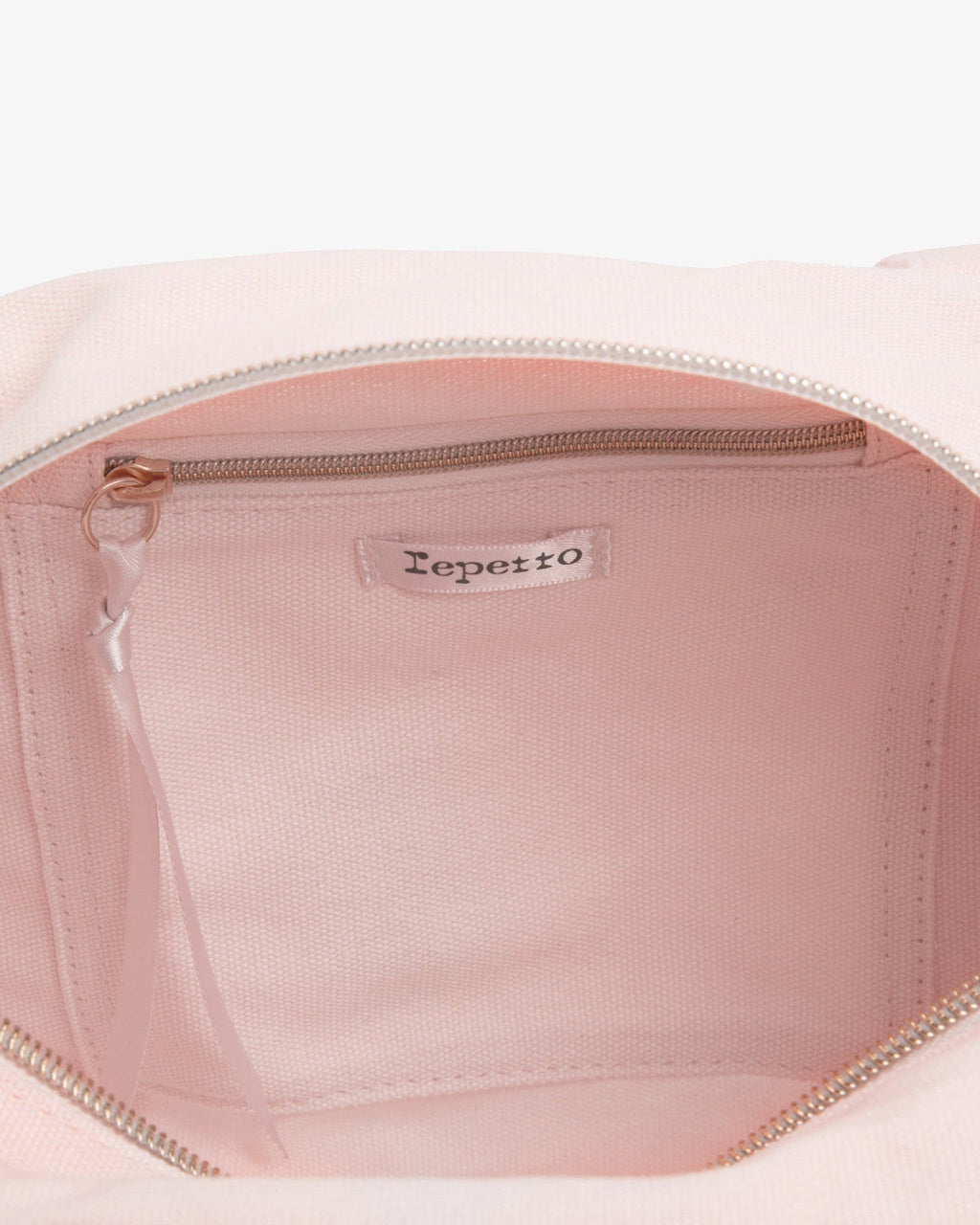 Sac polochon Small