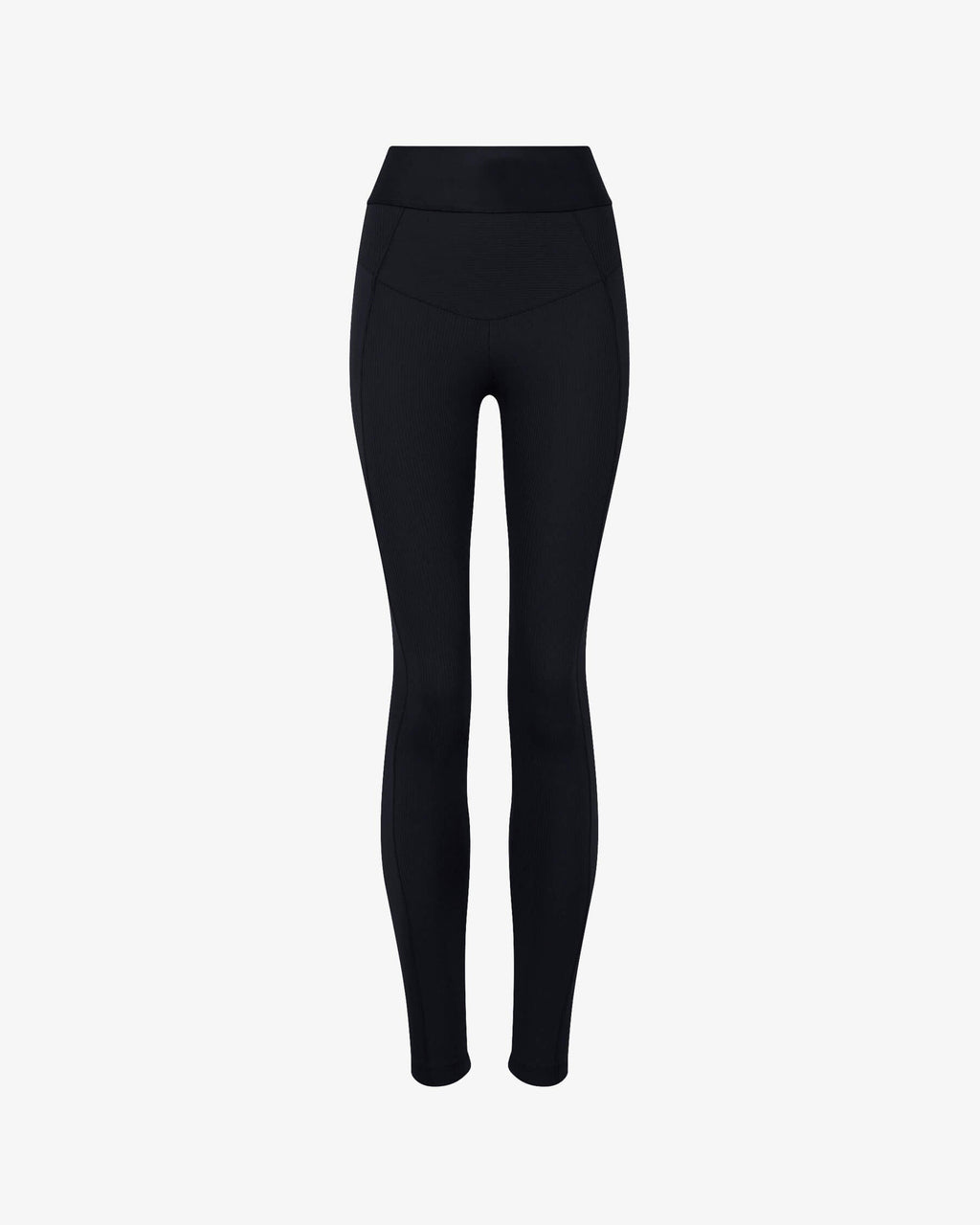 Legging Intense