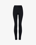 Legging Intense