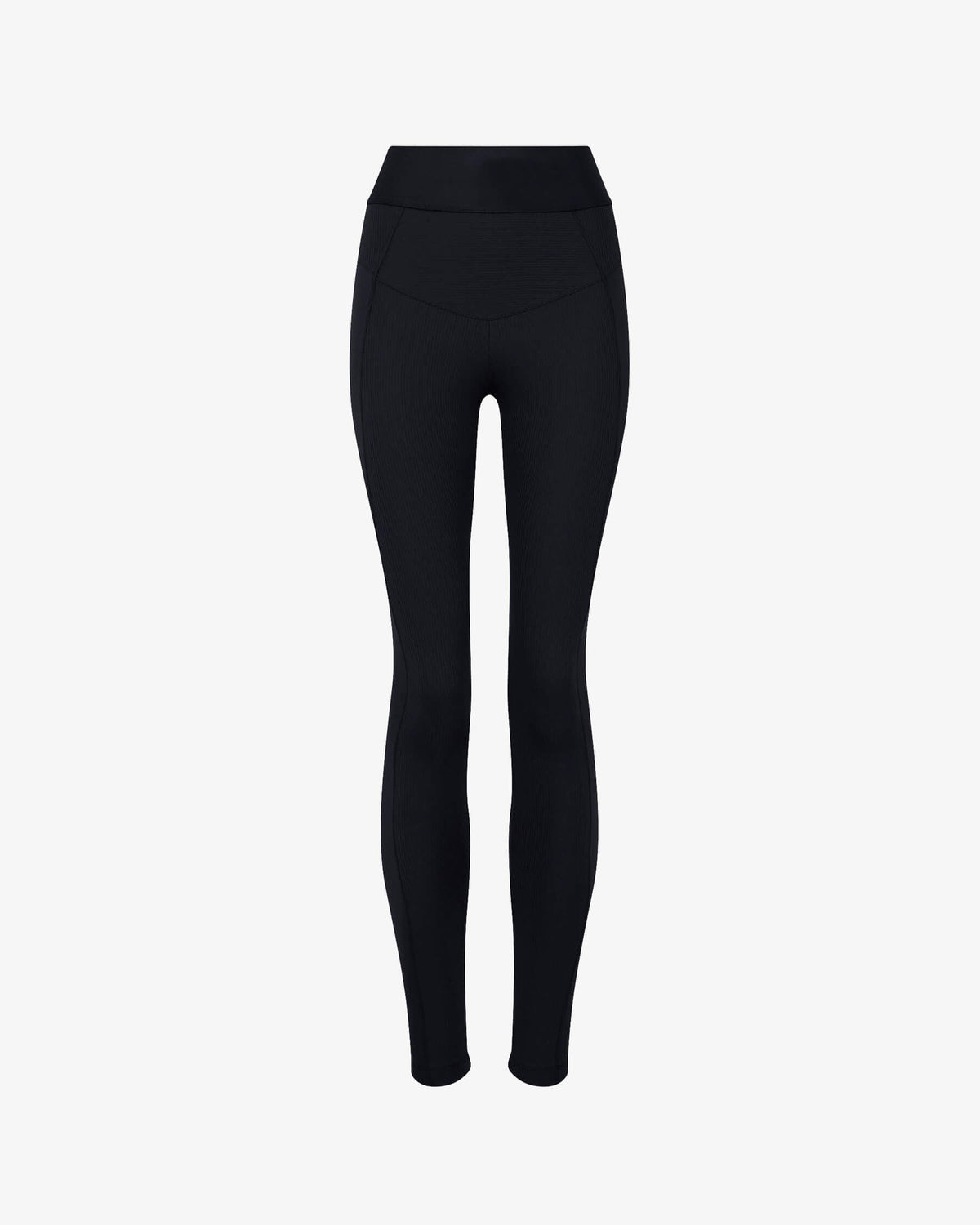 Legging Intense