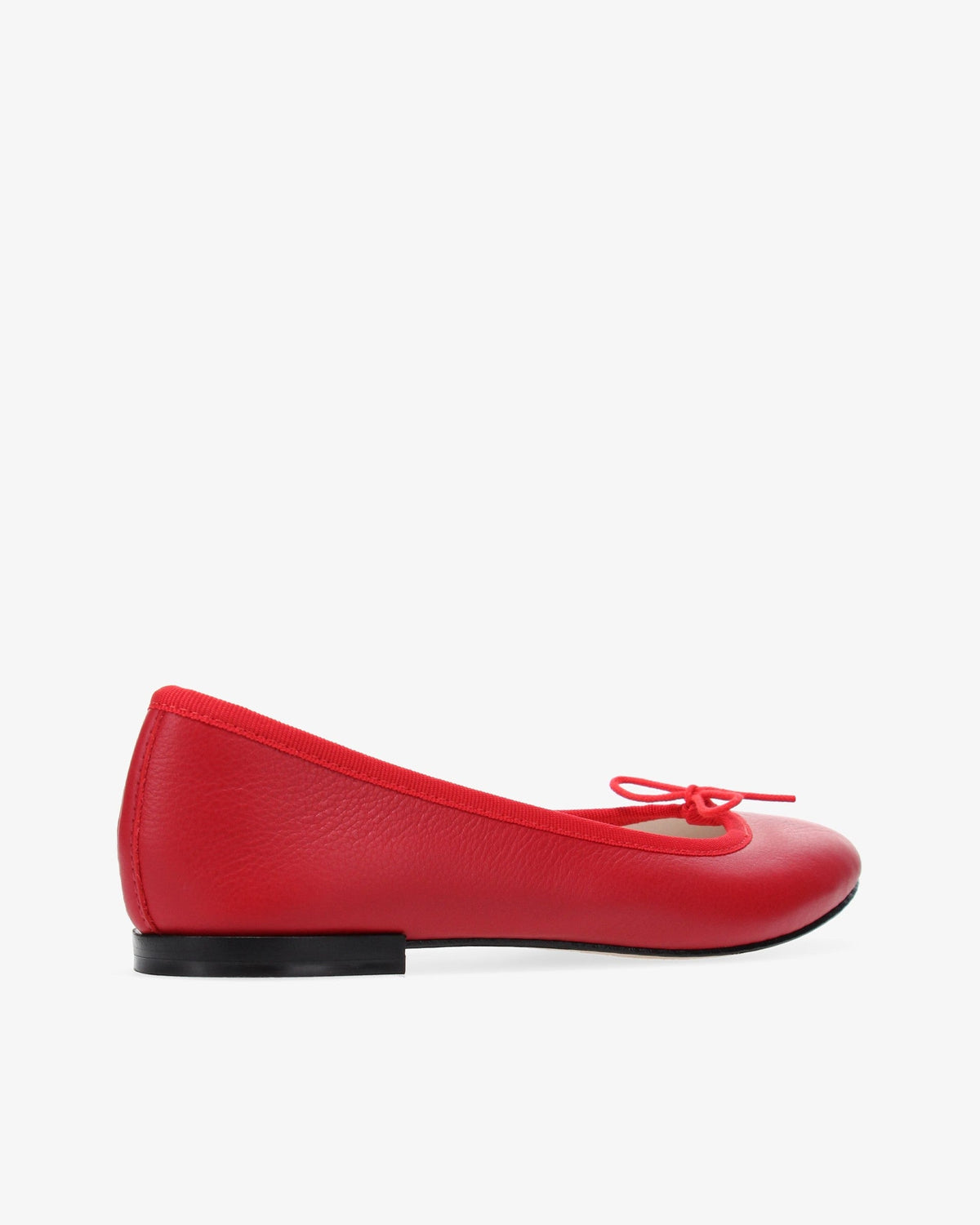 Ballerines Cendrillon