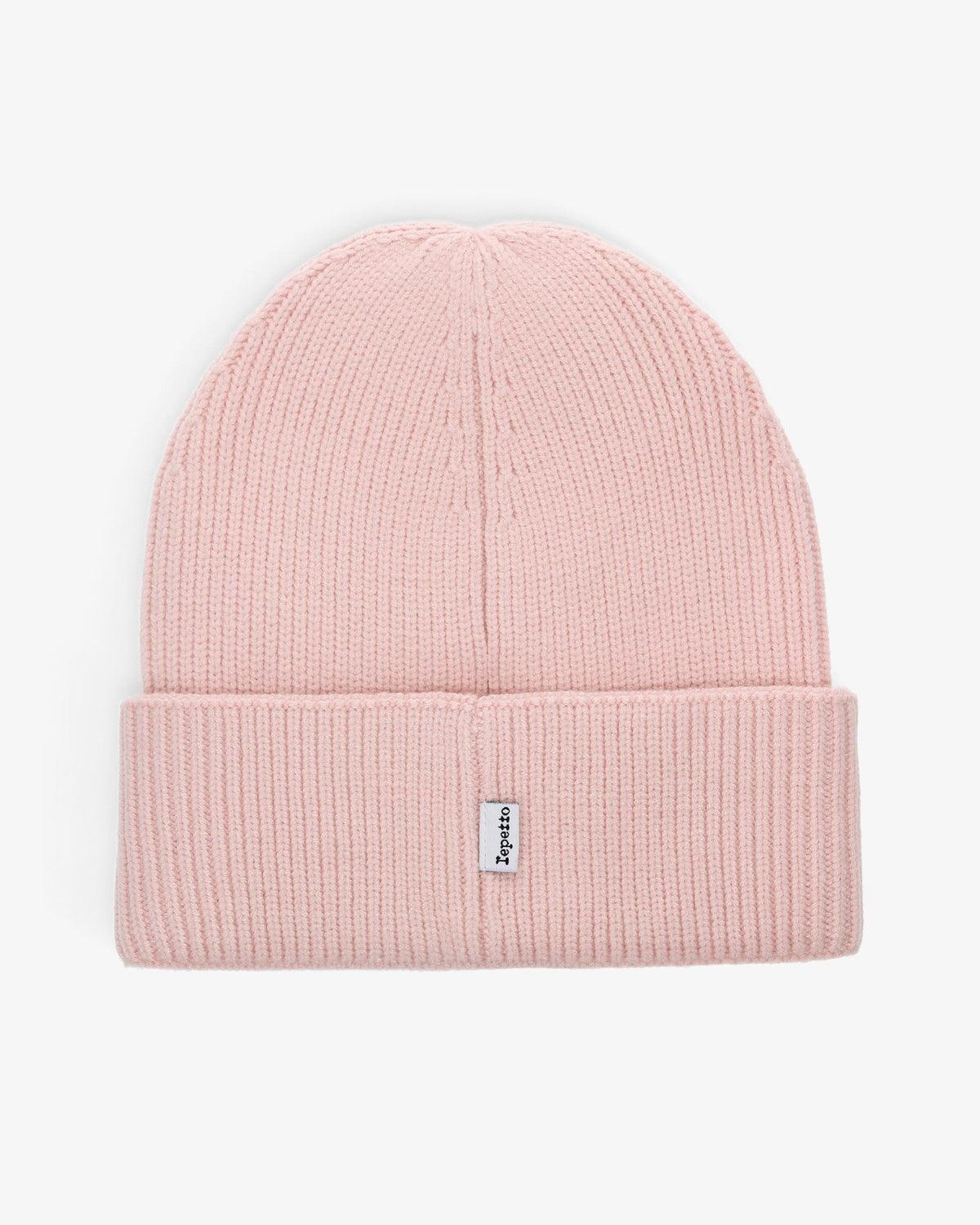 Bonnet