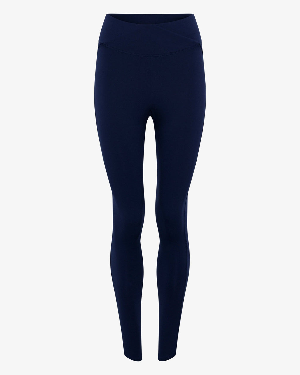 Legging Active Silk