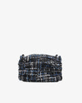 Sac Petit Opéra