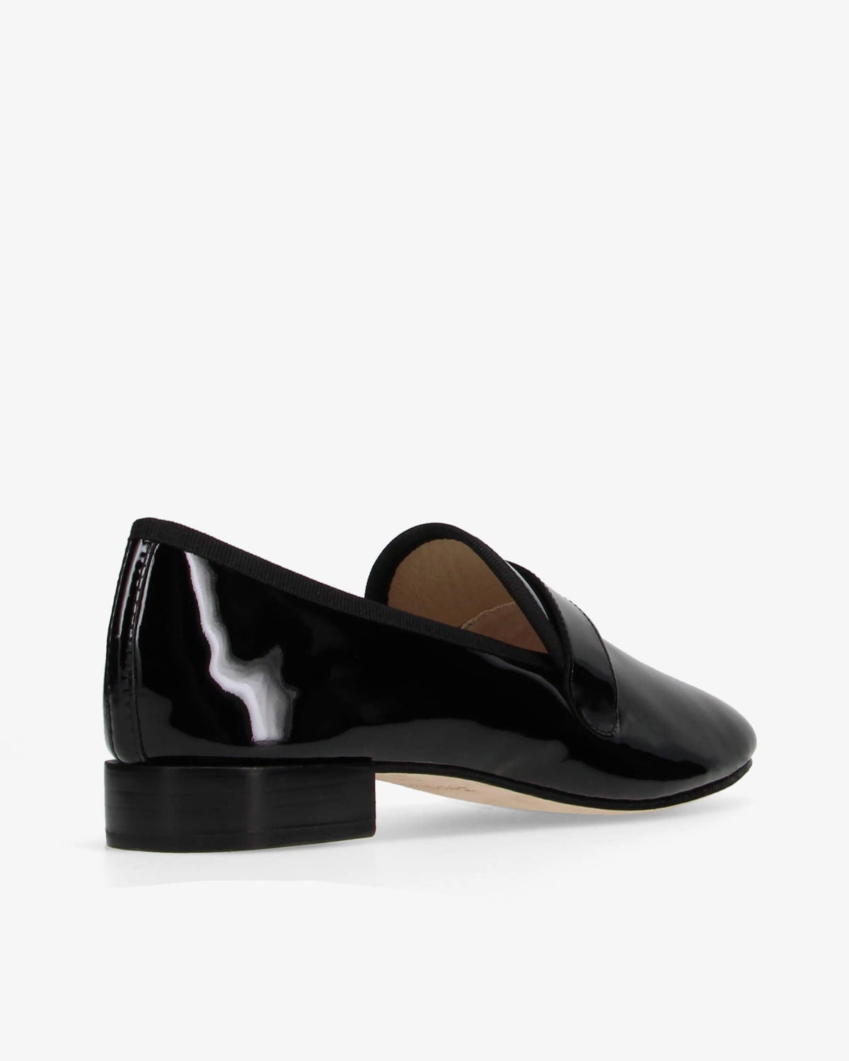 Mocassins Michael