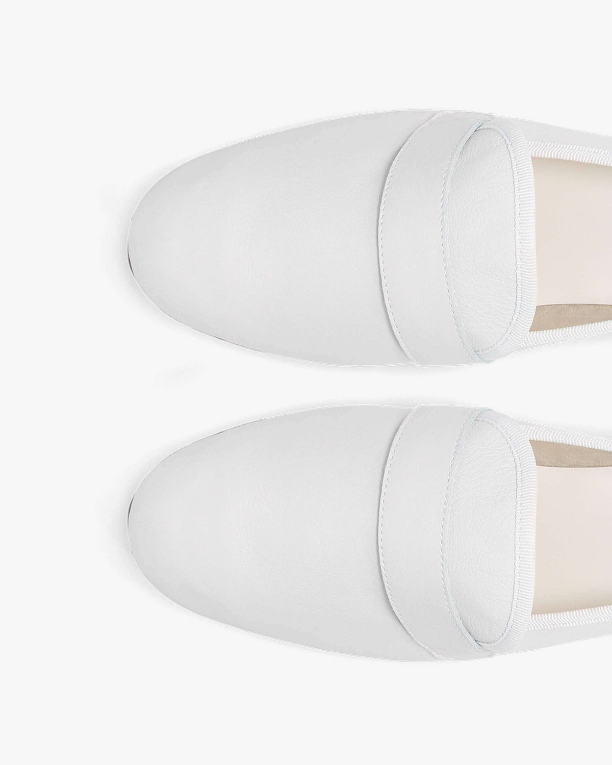 Mocassins Michael - Homme