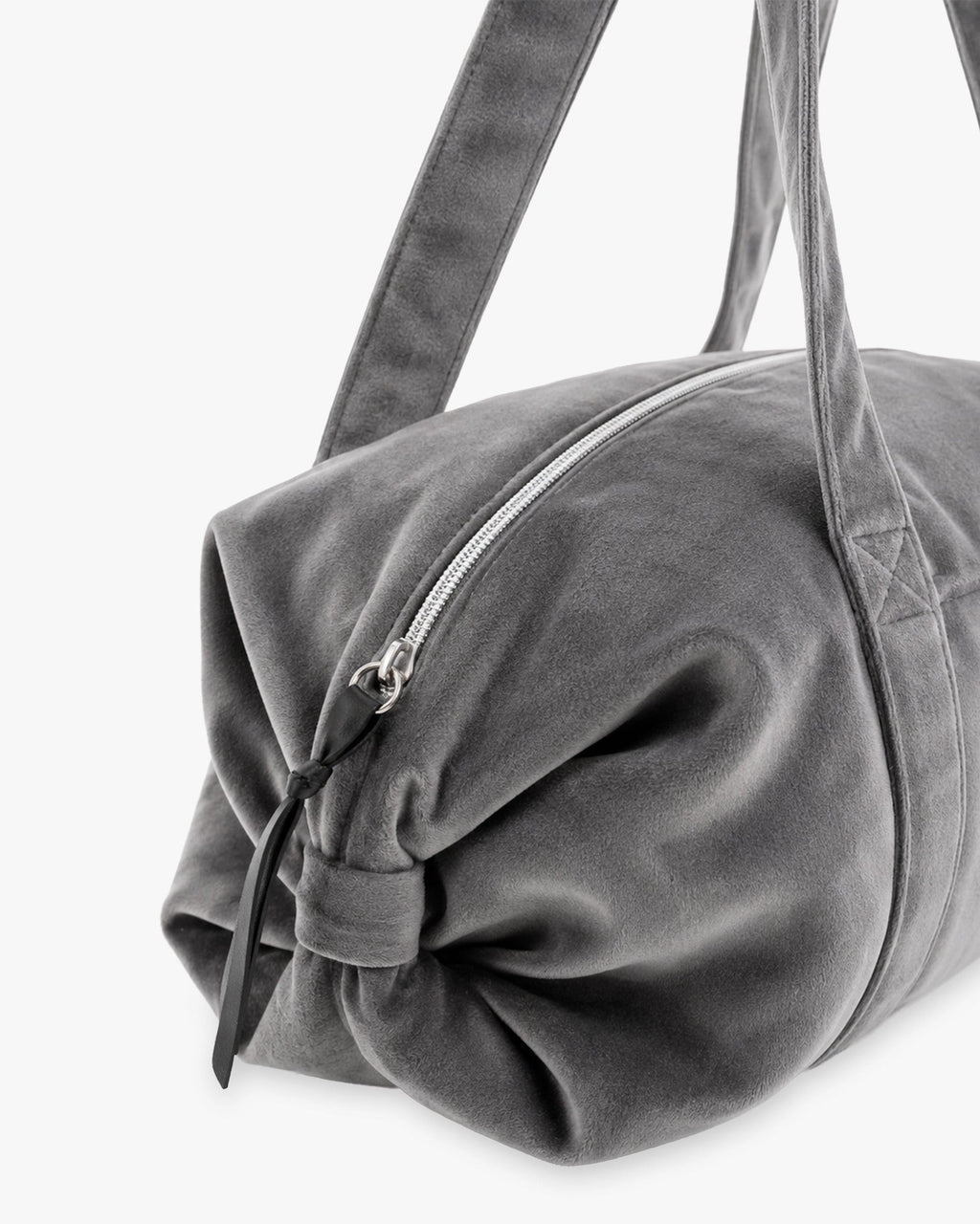 Sac Polochon Large
