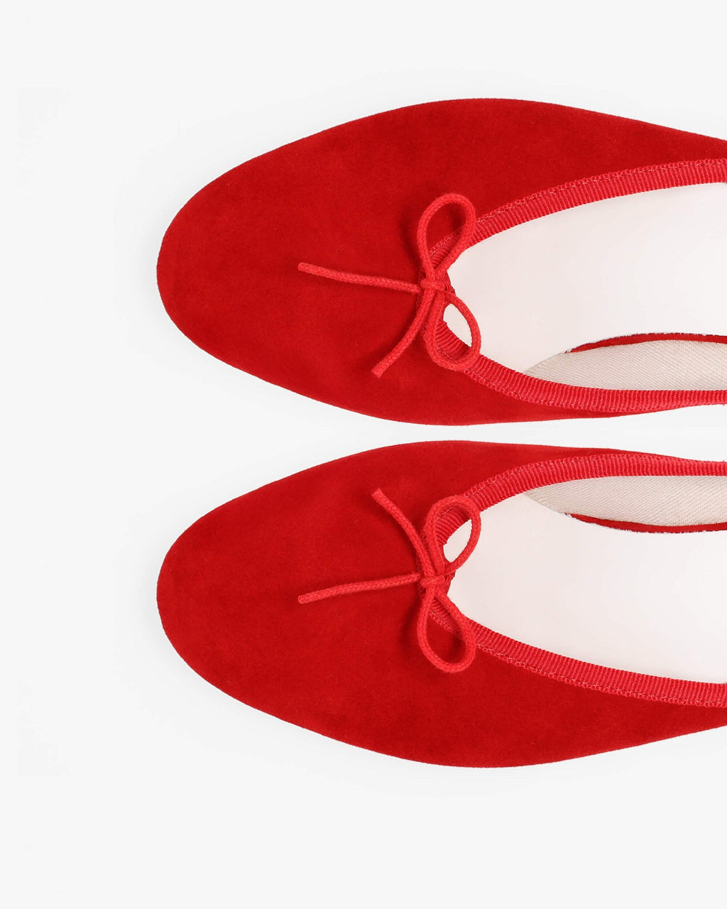 Mules Camille