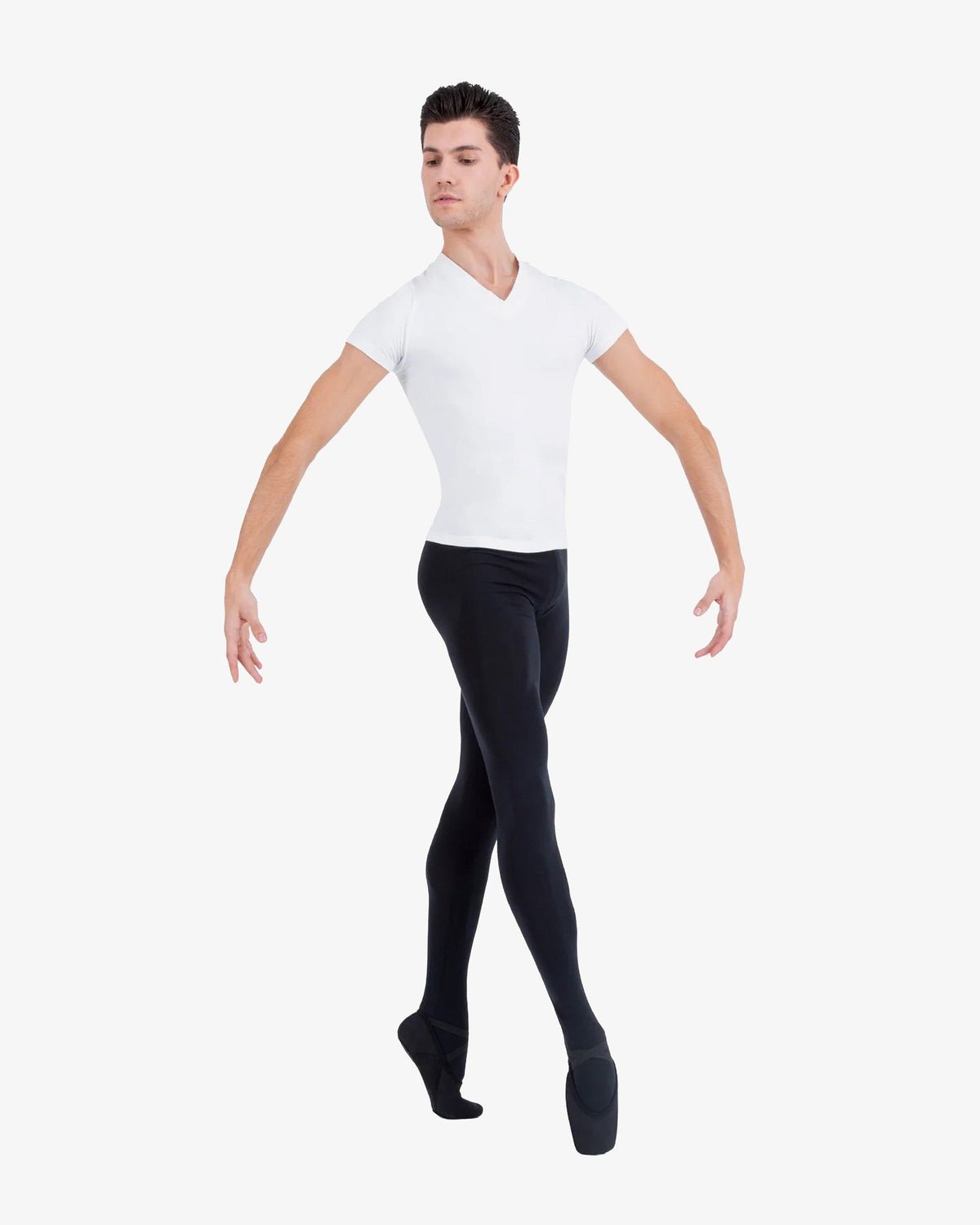 Collant - Homme