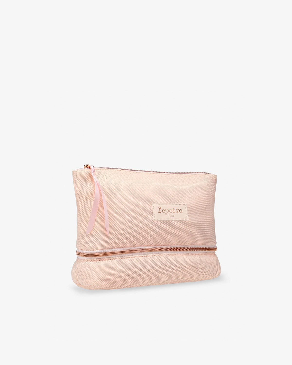 Trousse chaussons Joy