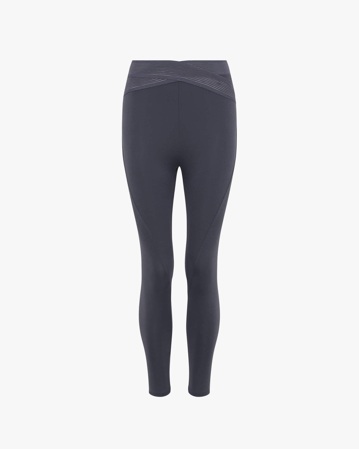 Legging taille élastique Instinct