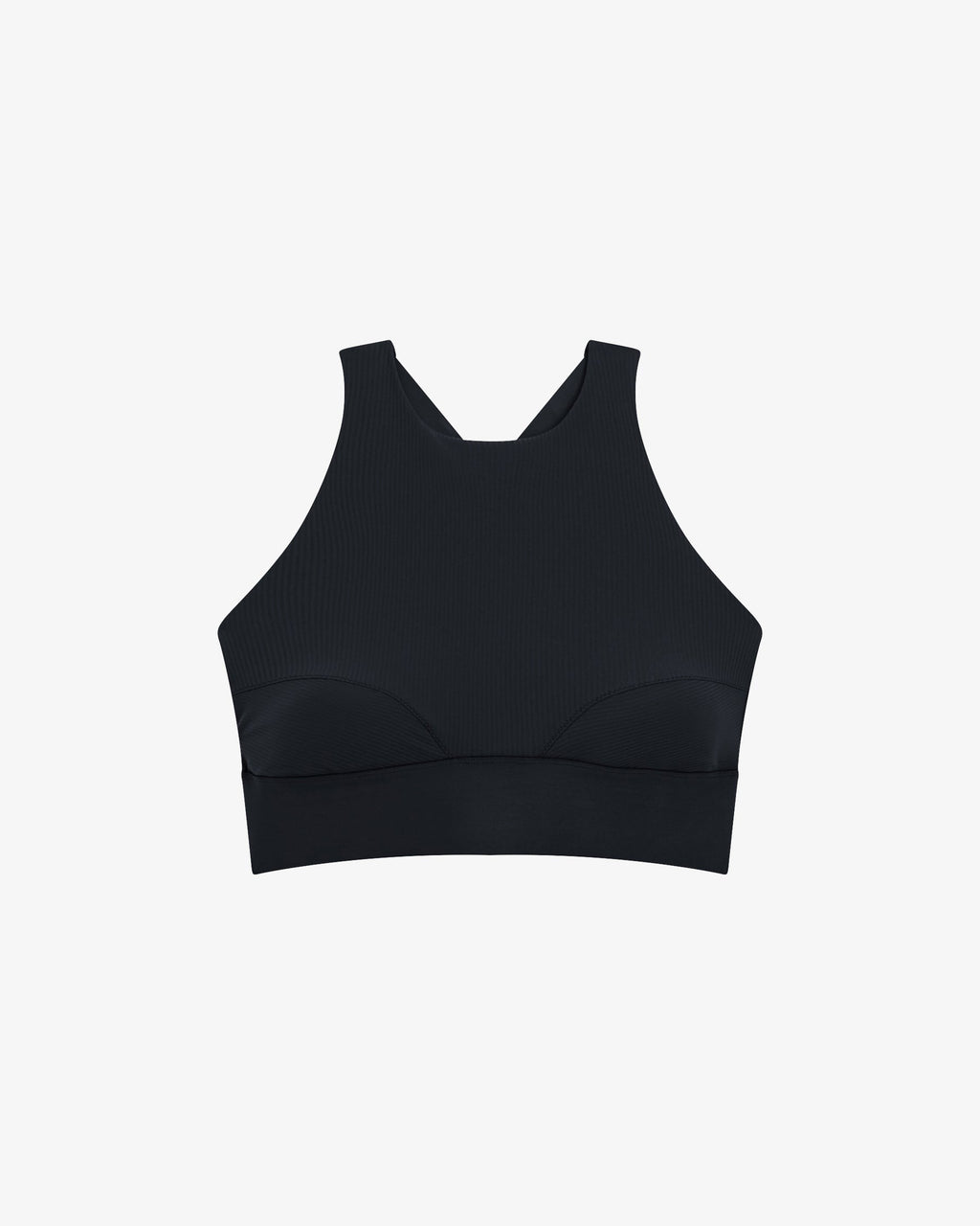 Brassière Intense