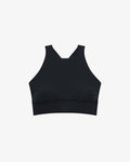 Brassière Intense