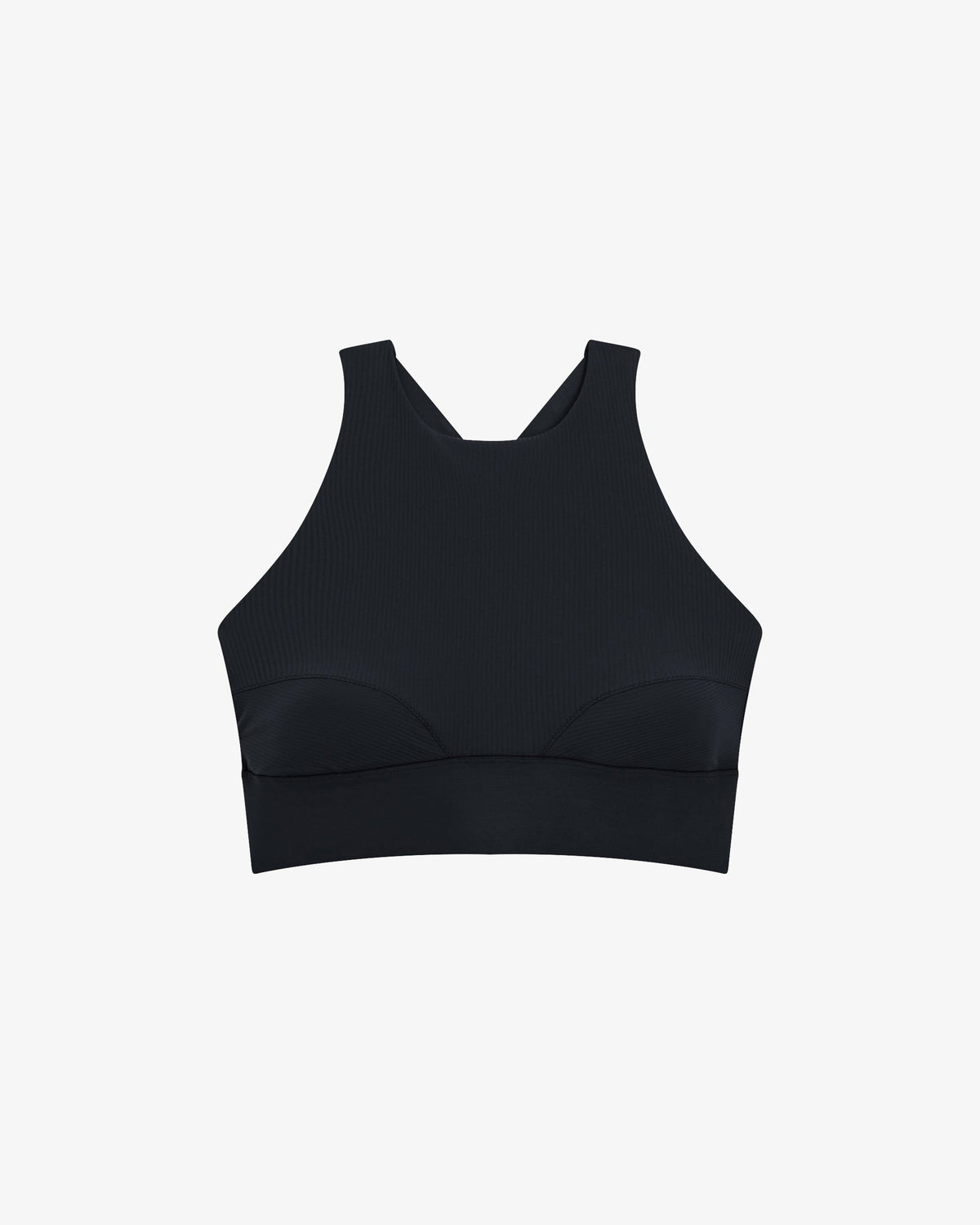 Brassière Intense