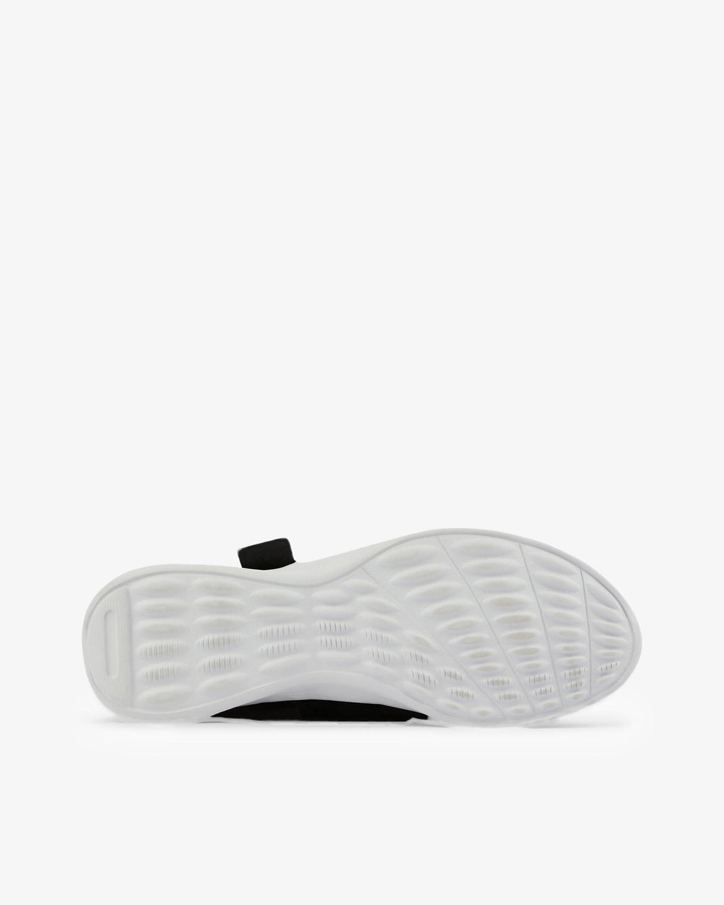 Sneakers Sophia