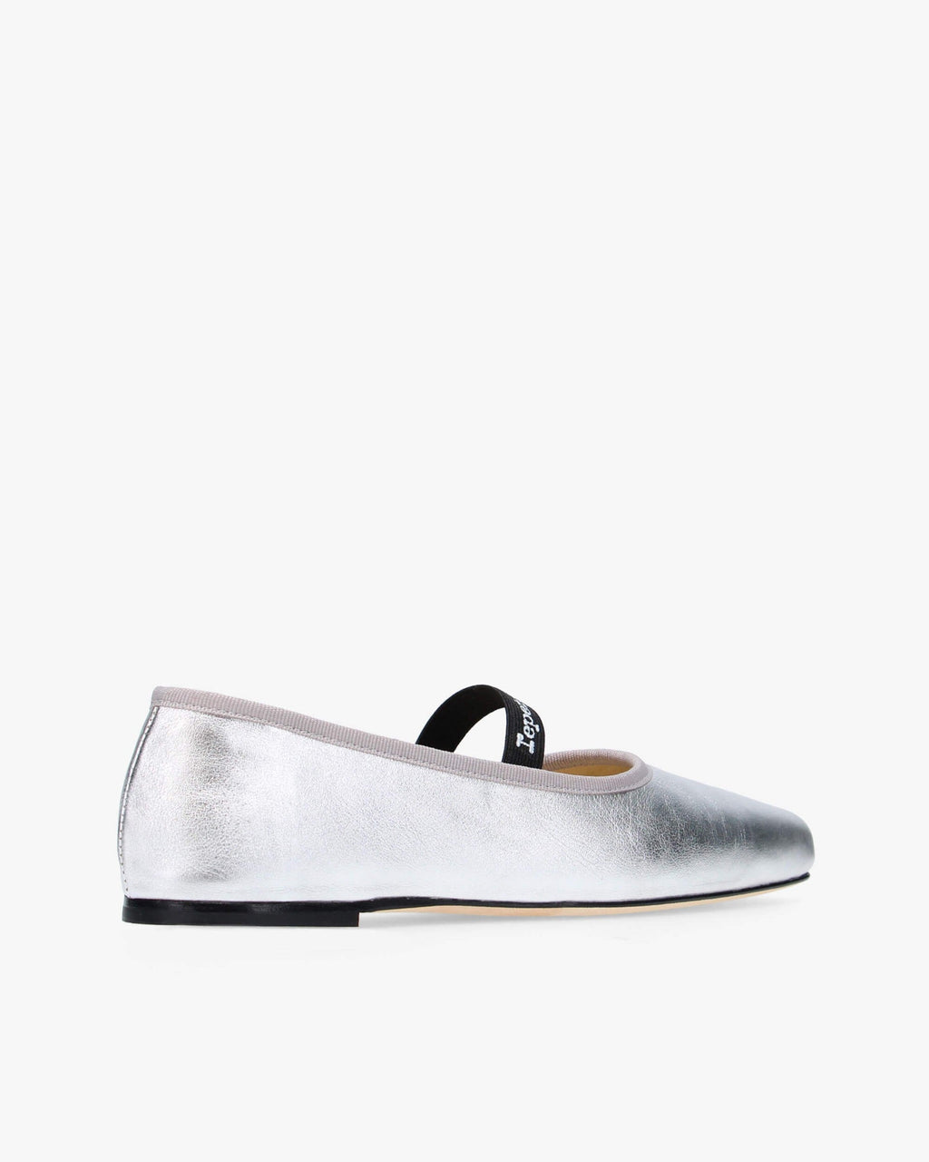 Ballerines Lisbeth