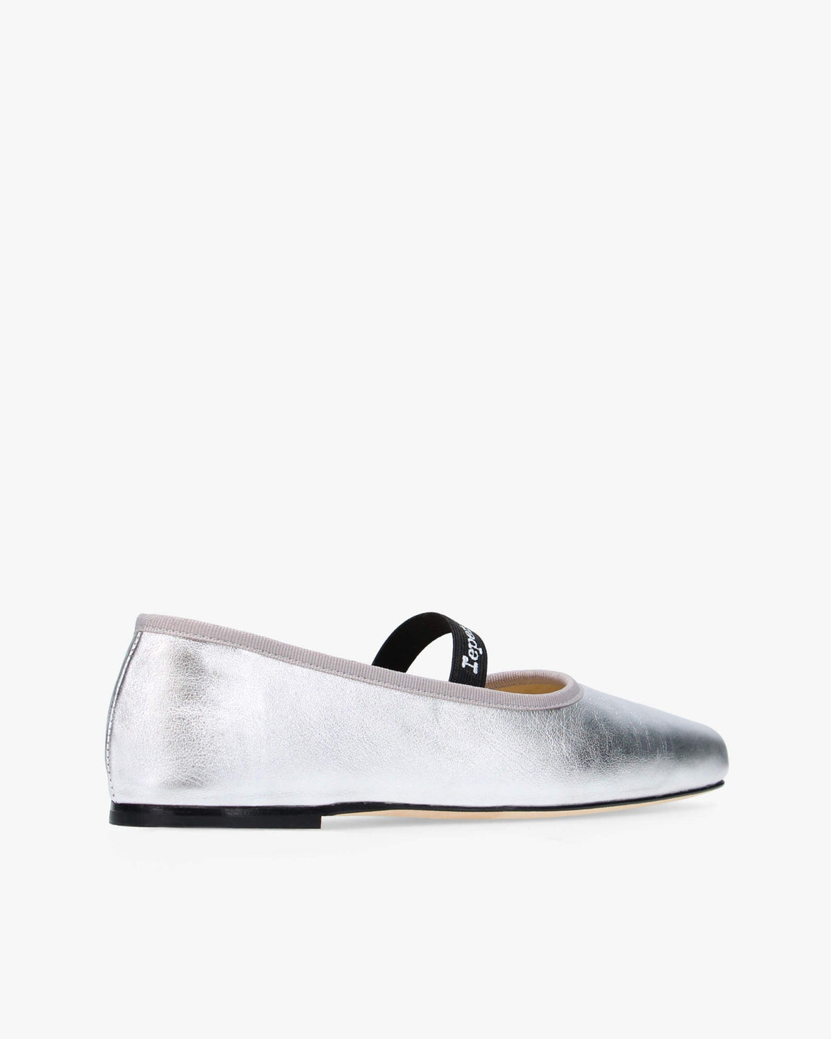 Ballerines Lisbeth