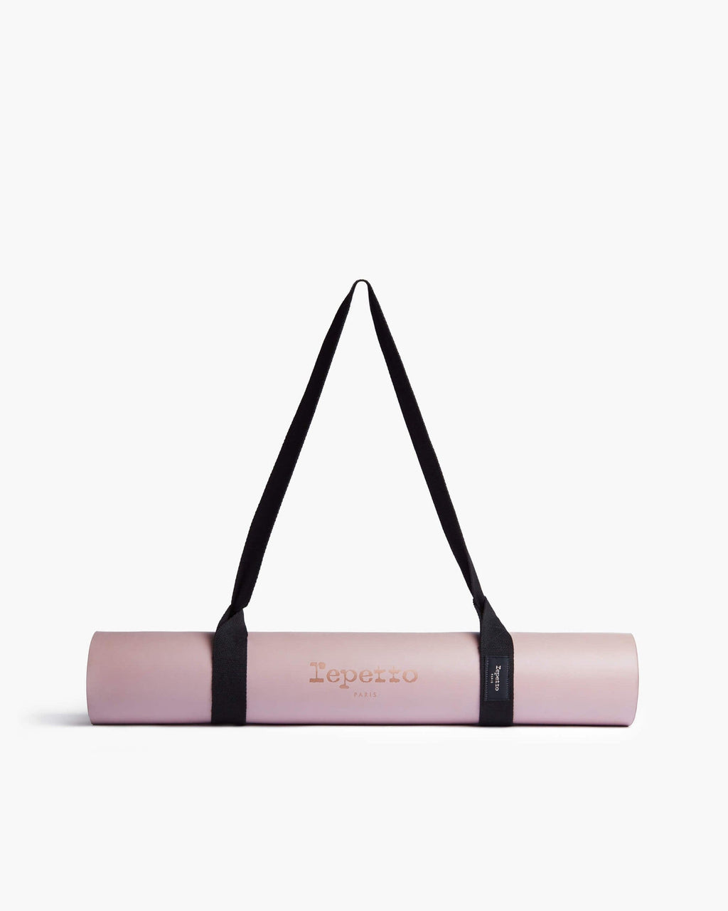 Tapis de yoga 3mm