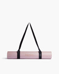 Tapis de yoga 3mm