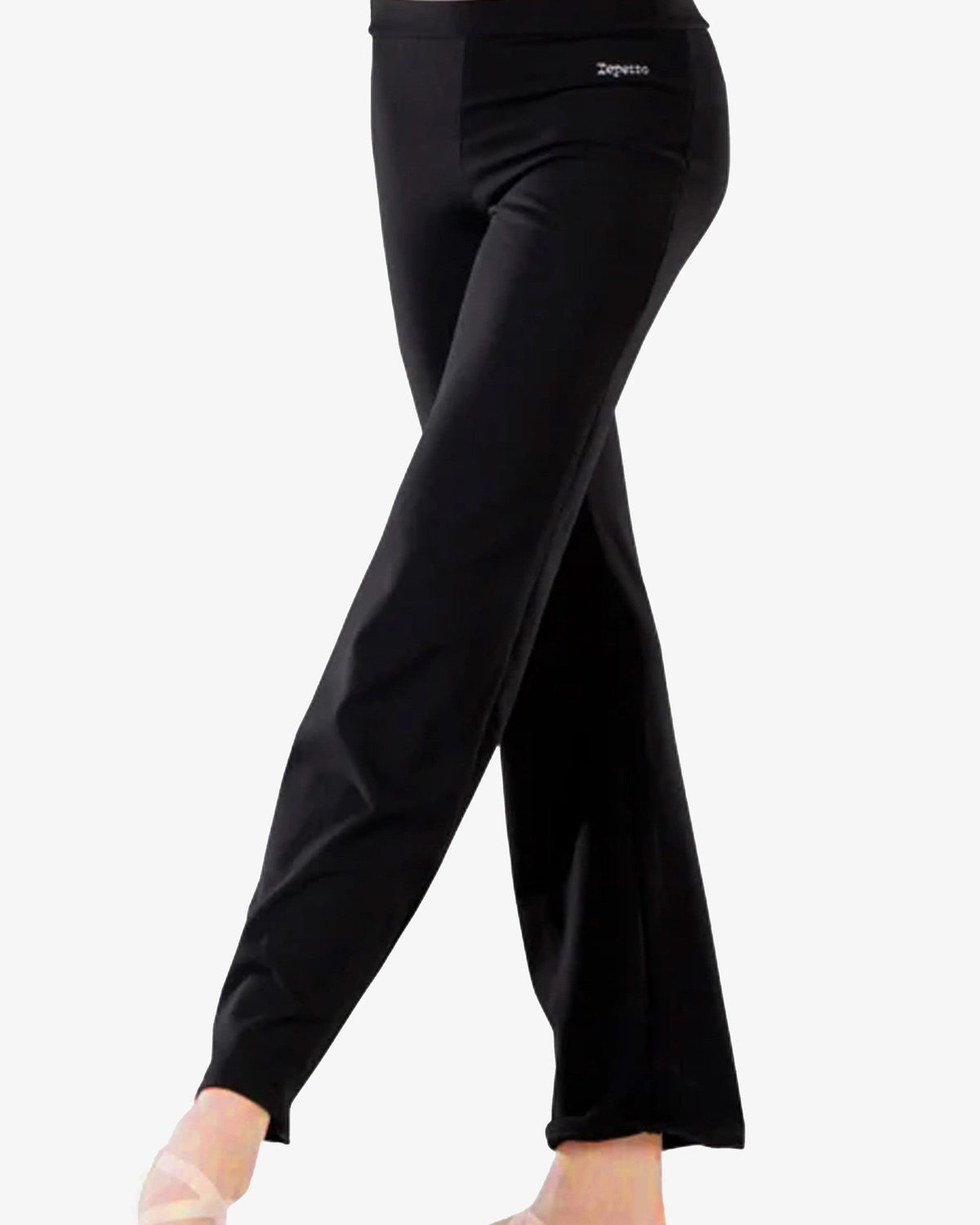 Pantalon de jazz - Enfant