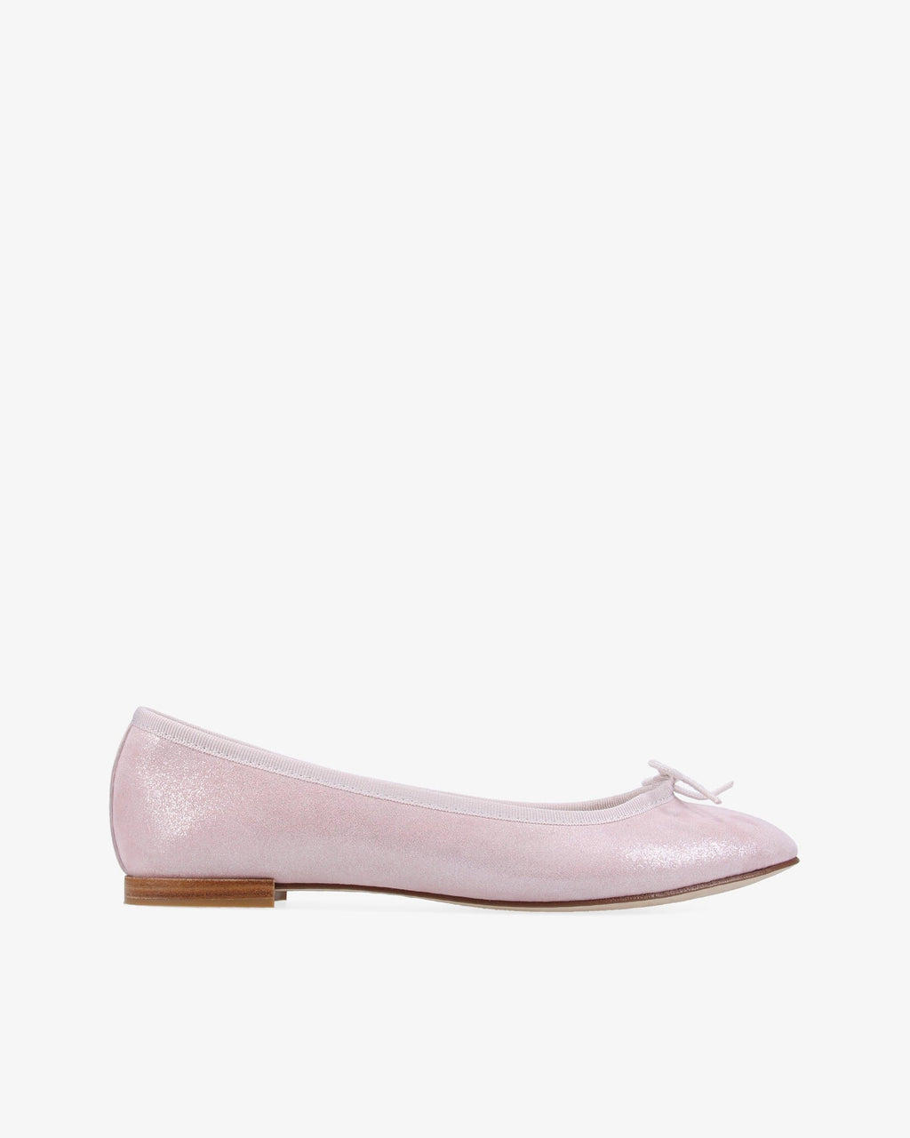 Ballerines Cendrillon - irisé
