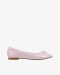 Ballerines Cendrillon - irisé
