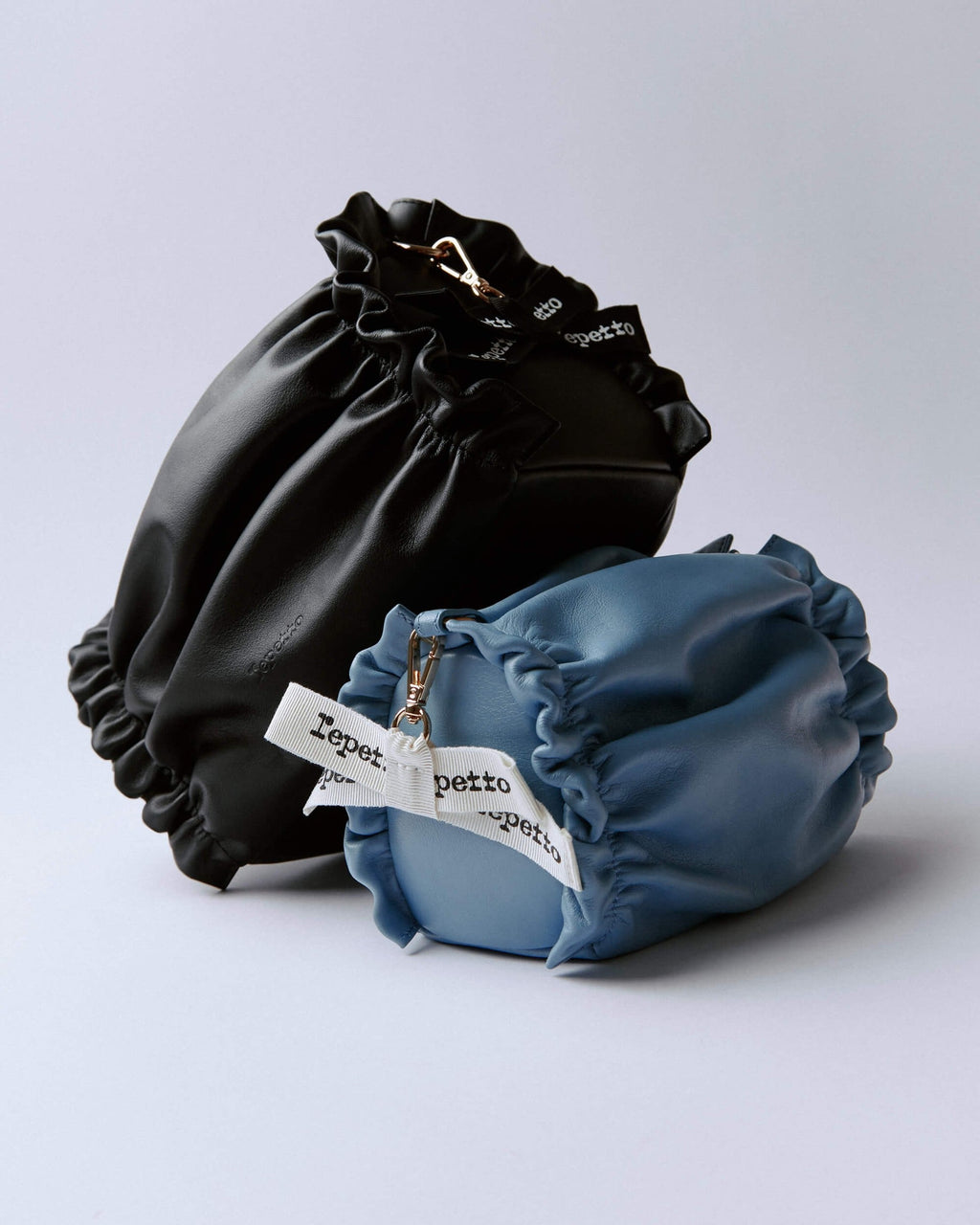 Sac Petit Opéra