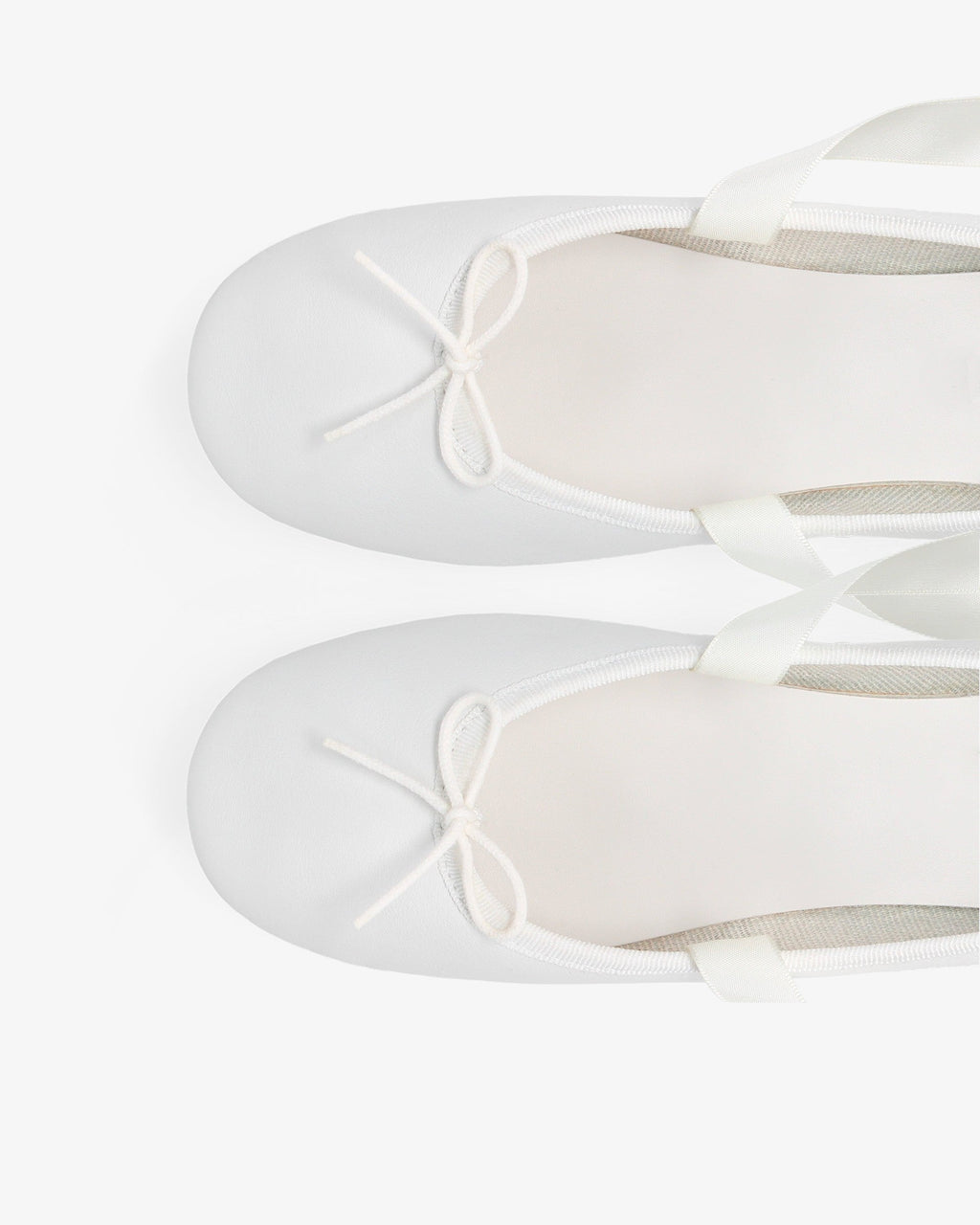 Ballerines Sophia