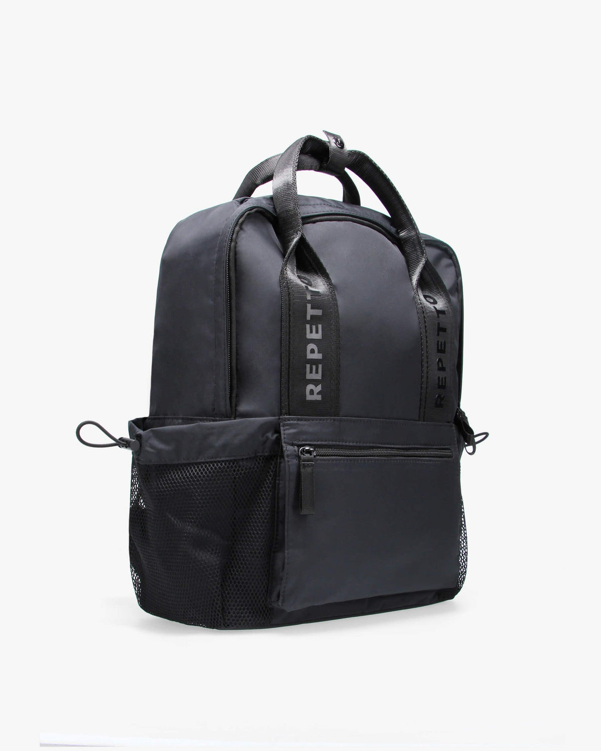 Sac à dos