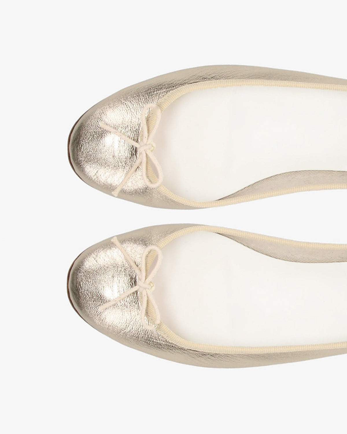 Ballerines Camille