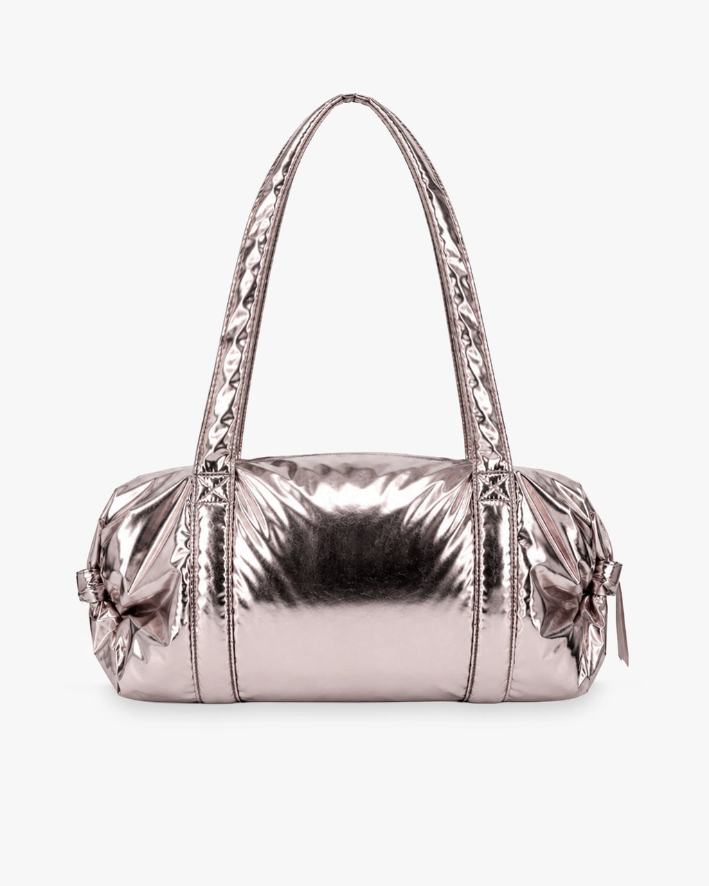 Sac Polochon Large
