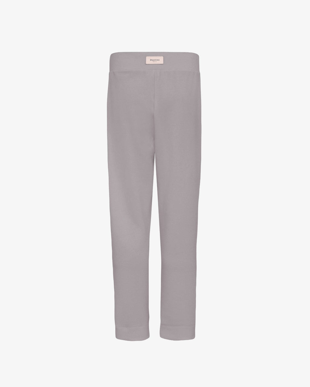 Pantalon Scuba Ultra Soft