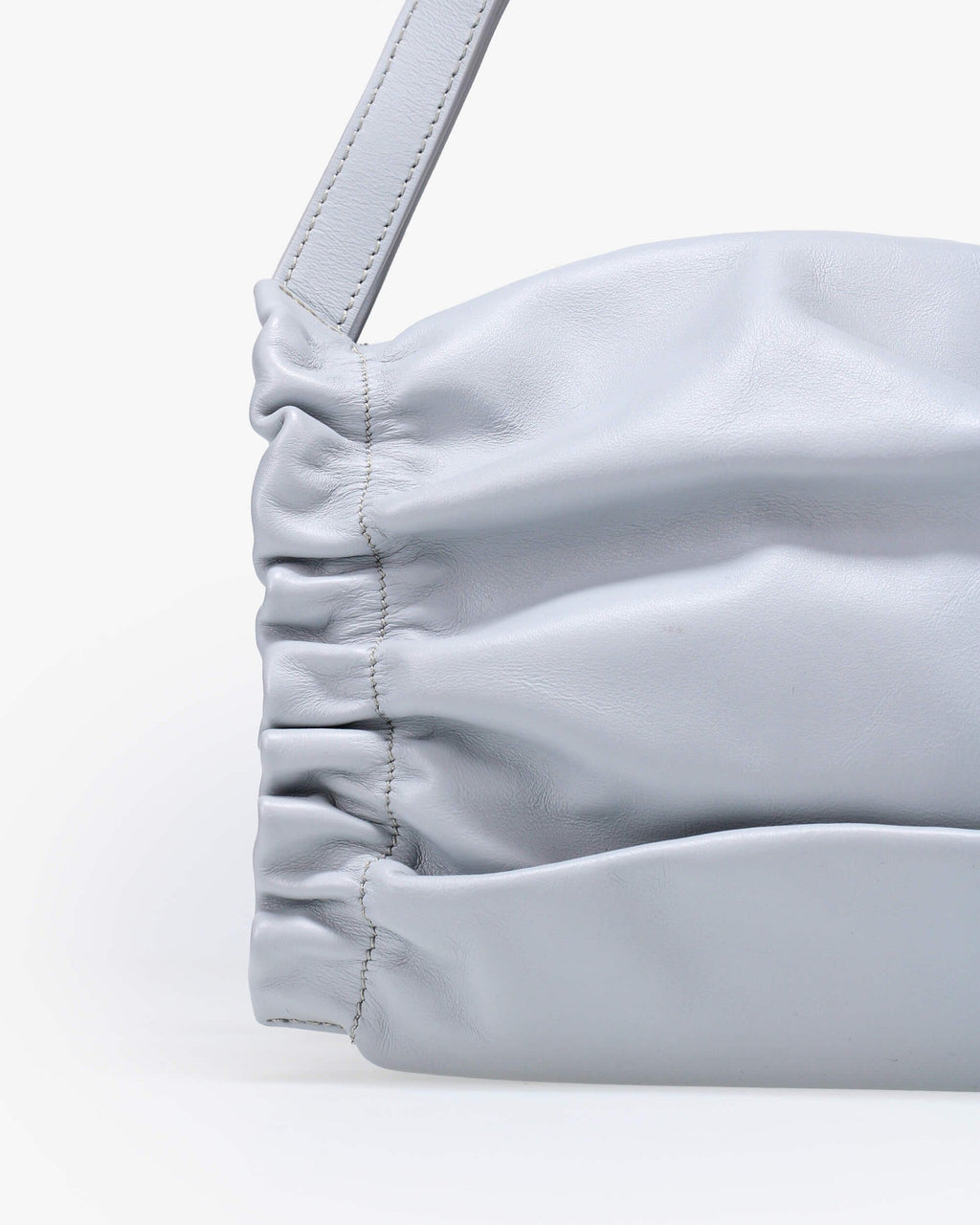 Sac Opéra
