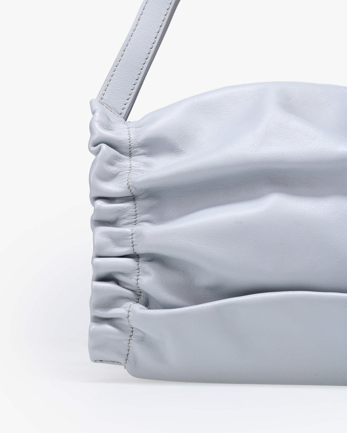 Sac Opéra