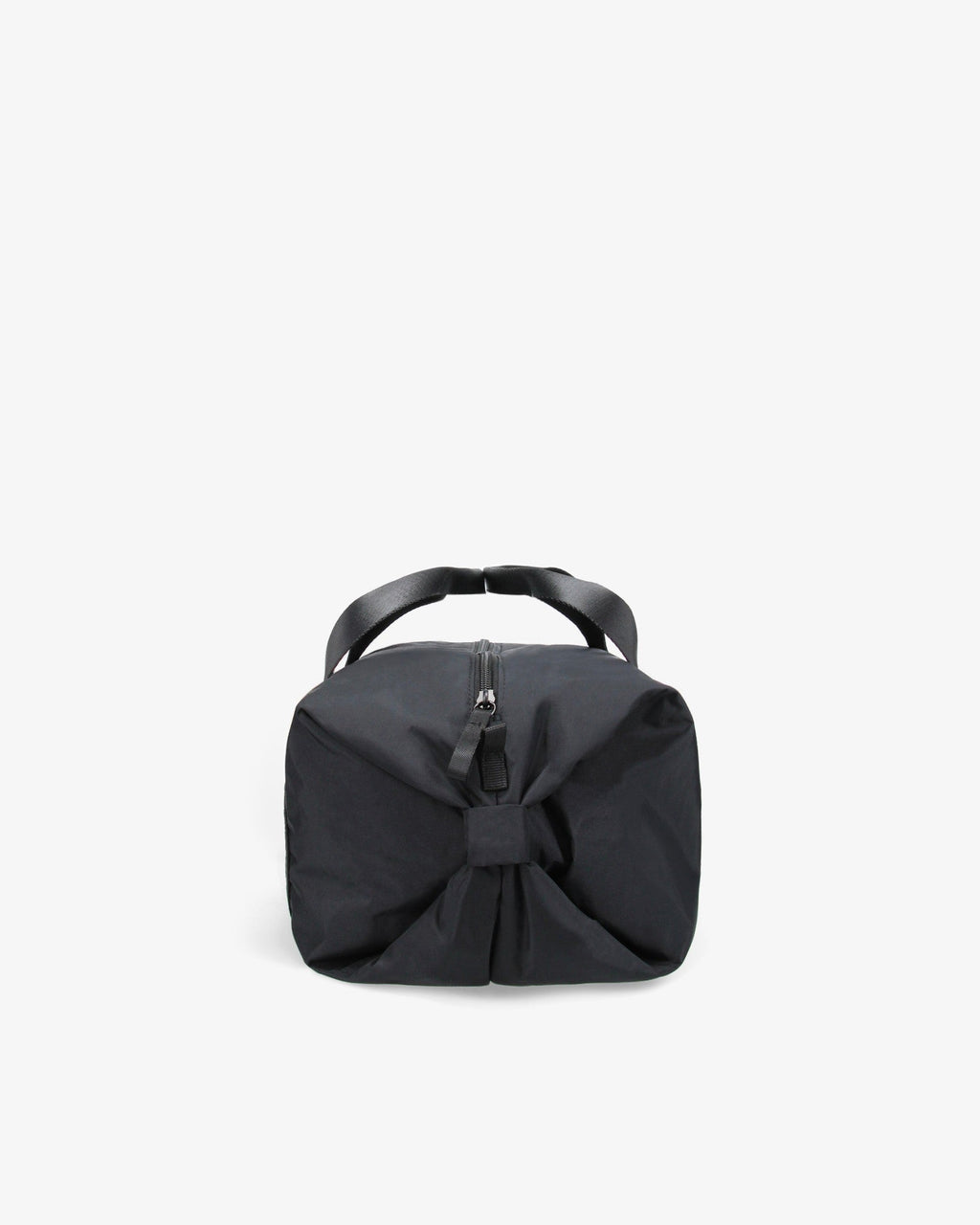 Sac Polochon Medium