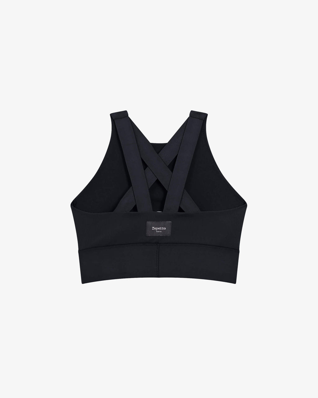 Brassière Intense