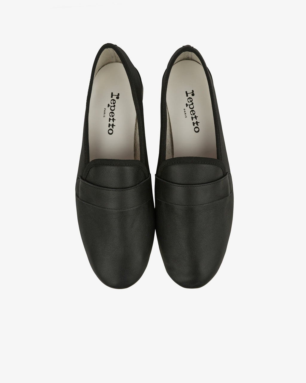 Mocassins Michael